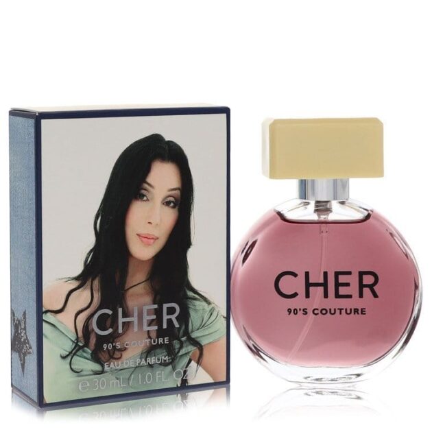 Fragrance