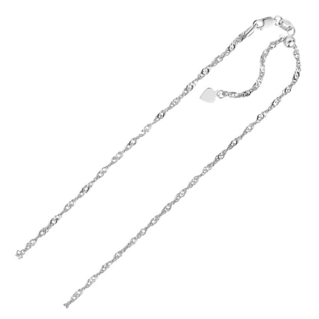 Jewelry & Watches